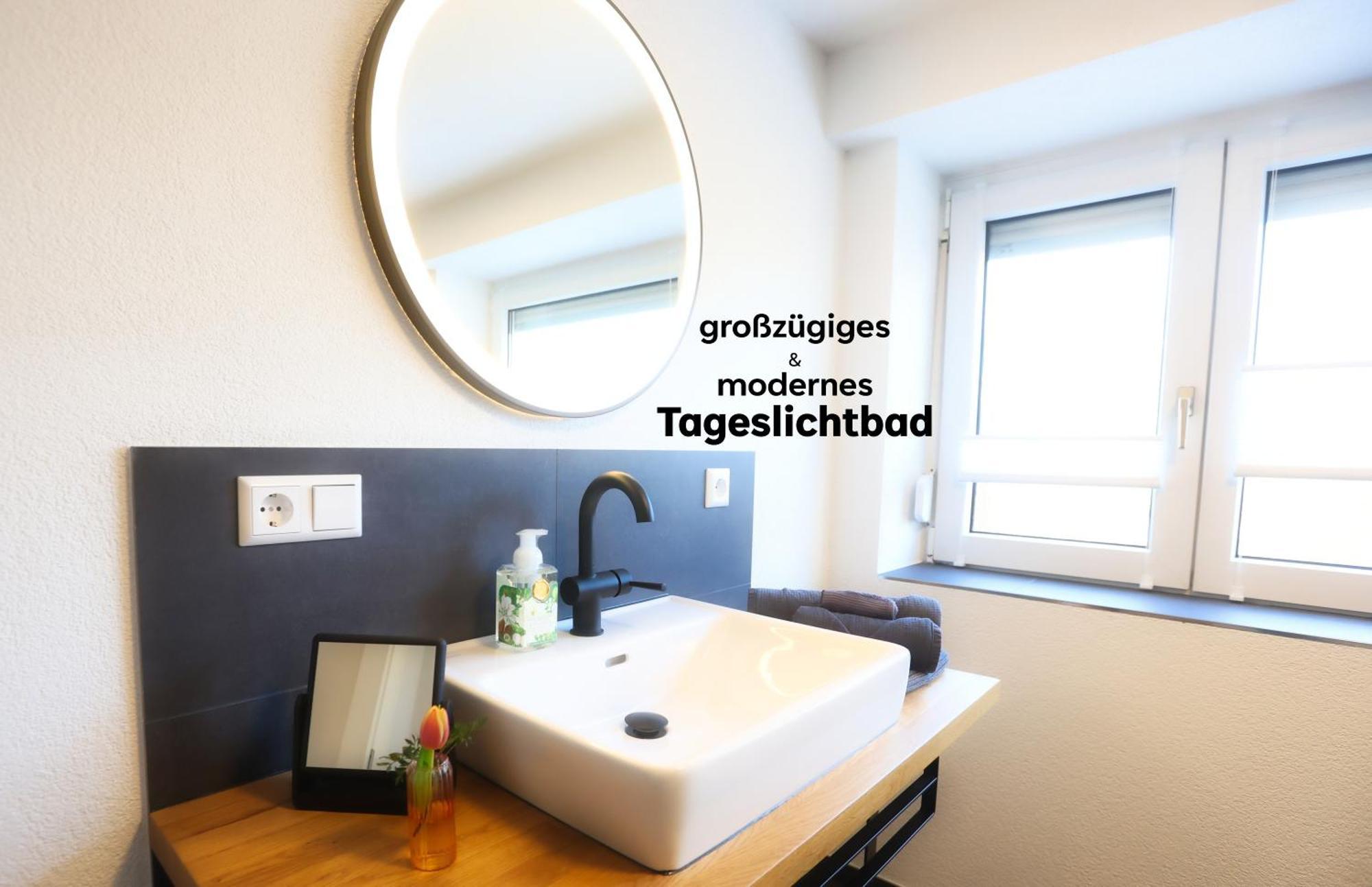 Uebernachterei Huefingen