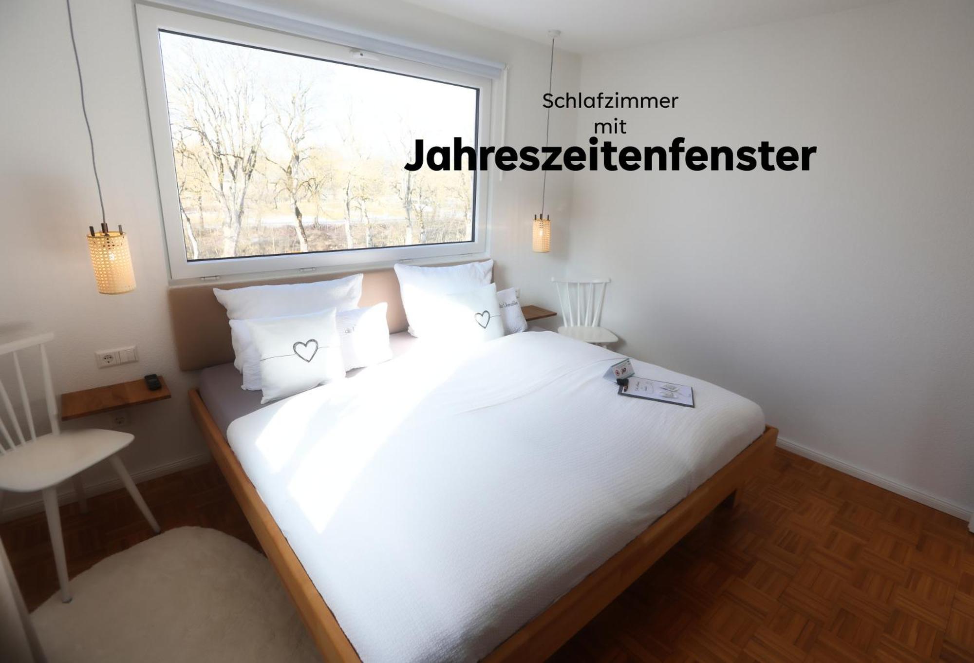 Uebernachterei *
