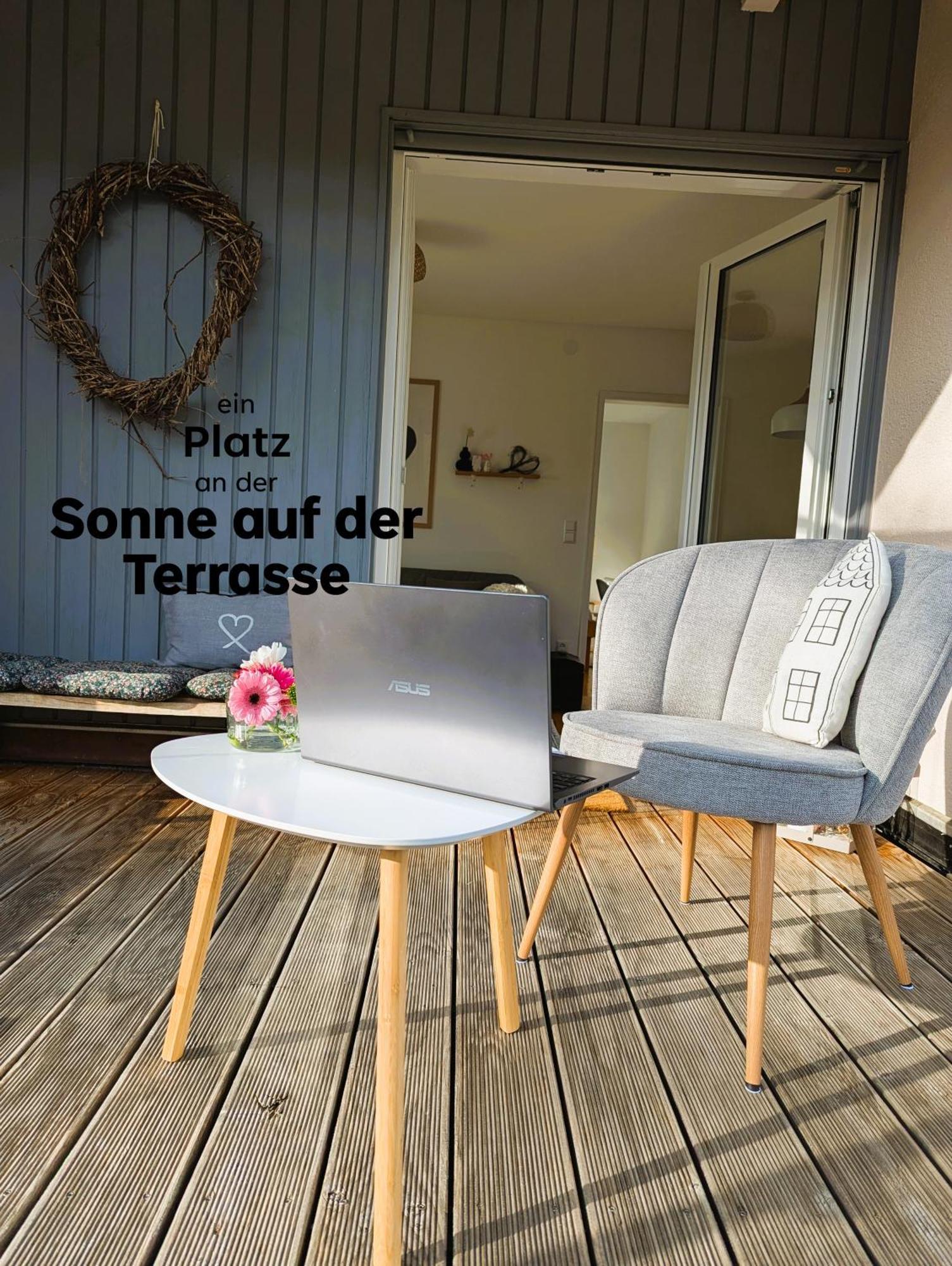 Uebernachterei Huefingen