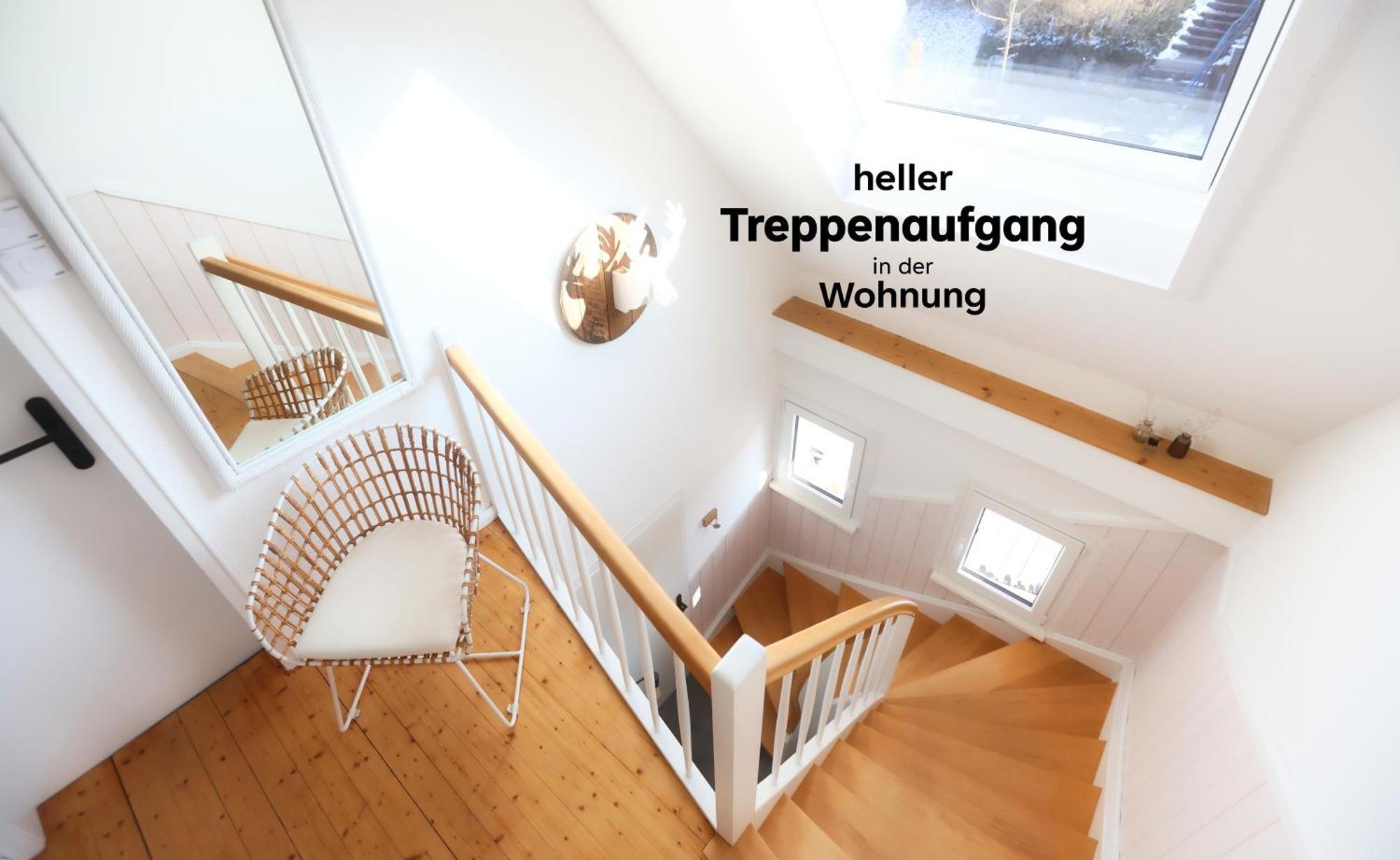 Uebernachterei * Huefingen